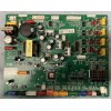 Hisense K1956469 Air Conditioner Outdoor Unit Control Board 